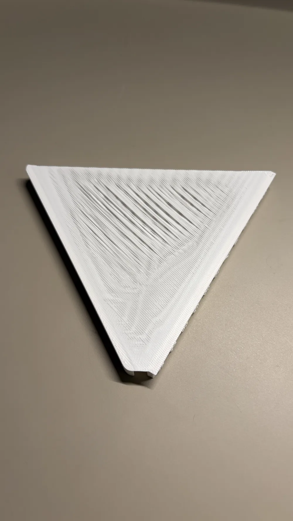 Bridge Calibration Test 5-120 mm - Free 3D Print Model - MakerWorld