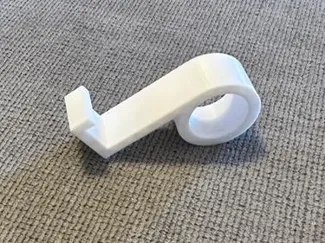 Hand Phone Holder
