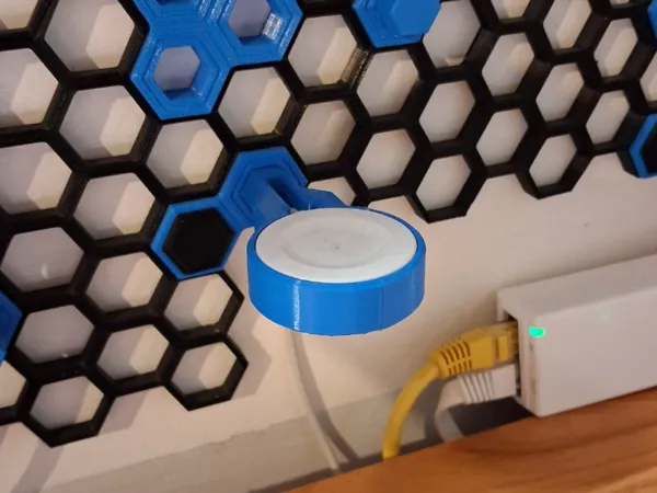 https://makerworld.bblmw.com/makerworld/model/US27e4d6c30893ff/design/2025-03-02_cee884bdc007d.jpg