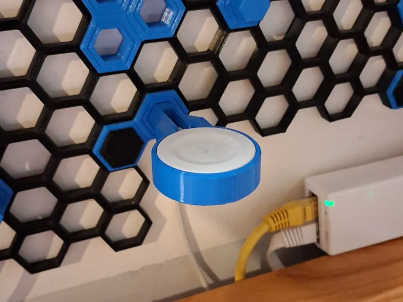 Huawei Watch charging dock for HSW
