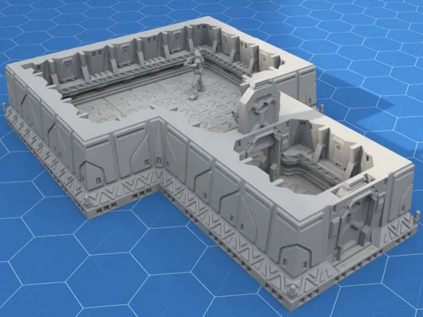 https://makerworld.bblmw.com/makerworld/model/US27e50eeaa2f3f/design/2025-01-06_b339b2e39d5df.jpg