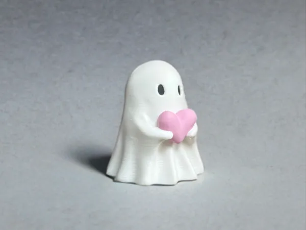 https://makerworld.bblmw.com/makerworld/model/US27e53612331752/design/2025-09-05_3059a1ad1eb908.jpg