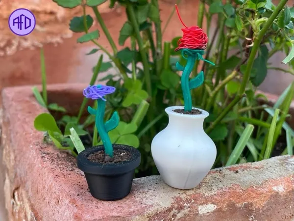 https://makerworld.bblmw.com/makerworld/model/US27e5d14f3ac3d6/design/2024-04-27_ffc4a002dbb54.jpg