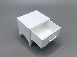https://makerworld.bblmw.com/makerworld/model/US27e60b2f1bd6aa/design/2025-04-07_17e2b908ff6e78.jpg