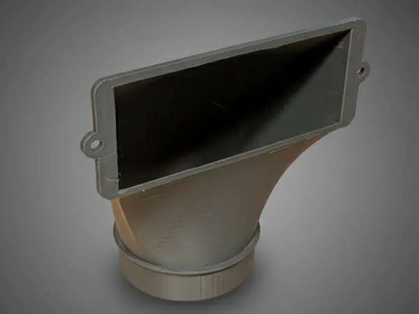 https://makerworld.bblmw.com/makerworld/model/US27e61a69600af/design/2025-11-25_4c891f6f33c878.png