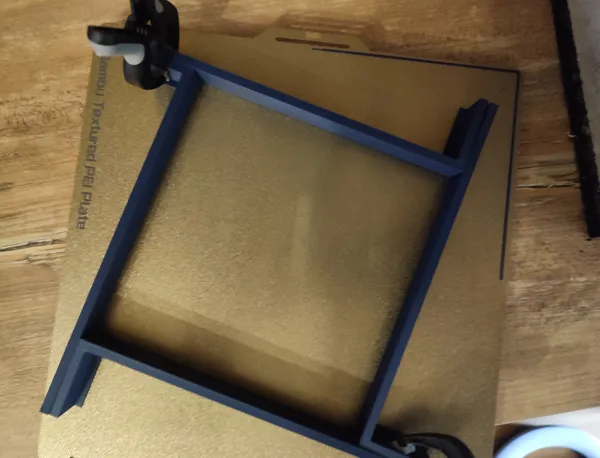 https://makerworld.bblmw.com/makerworld/model/US27e66d04df7524/design/2023-11-03_5b7e2267d0939.jpg