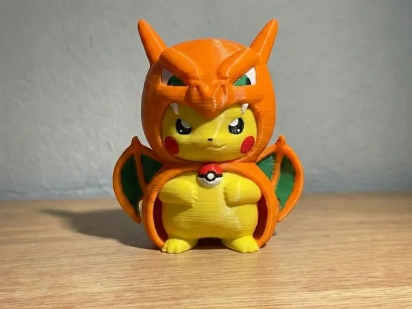 https://makerworld.bblmw.com/makerworld/model/US27e671855d79cc/design/01777a7ad72c63a8.png