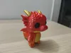 0.2mm layer, 3 walls, 10% infill