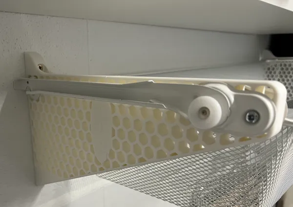 https://makerworld.bblmw.com/makerworld/model/US27e75263e1d76d/design/2024-11-21_f694ff0a05dff.jpeg