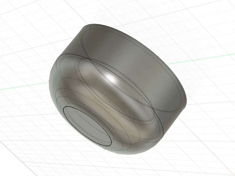 Chili maragarita shaker lid