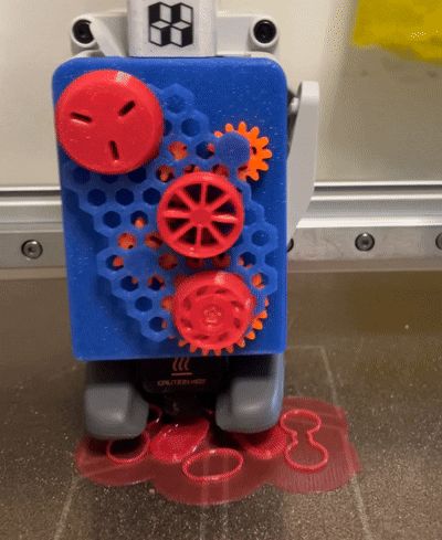 https://makerworld.bblmw.com/makerworld/model/US27e76dbaeab65a/design/2025-11-22_01d6bc169a32a8.gif