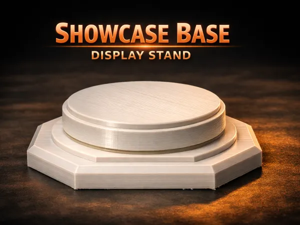 https://makerworld.bblmw.com/makerworld/model/US27e772a8bc34dd/design/1e0b912585cd00e4.png