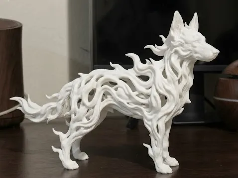 https://makerworld.bblmw.com/makerworld/model/US27e790b963c971/design/cba9b6b0e6a62ad9.png