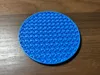 Gyroid Design