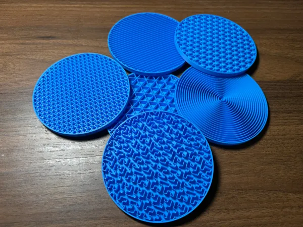 https://makerworld.bblmw.com/makerworld/model/US27e796a870c98/design/2025-01-14_3a8bd4f2207cb.jpeg