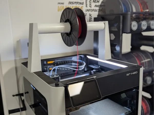 https://makerworld.bblmw.com/makerworld/model/US27e7a5028b1df/design/2025-04-23_ea3509f84a43f.jpg