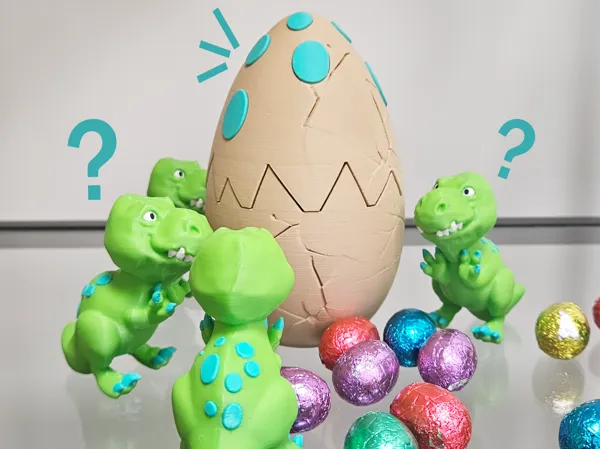 https://makerworld.bblmw.com/makerworld/model/US27e7b2a2aea08f/design/2025-03-28_4e59c9576ea5b.png