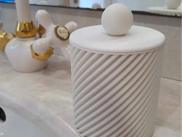 https://makerworld.bblmw.com/makerworld/model/US27e7dccec11d20/design/2025-05-25_a528e050177378.jpg