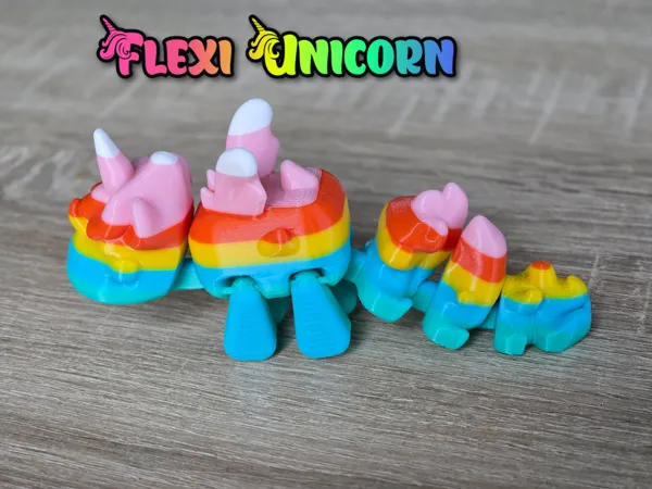 https://makerworld.bblmw.com/makerworld/model/US27e7dd35c1c98b/design/2025-04-14_56237aa98d8d3.jpg