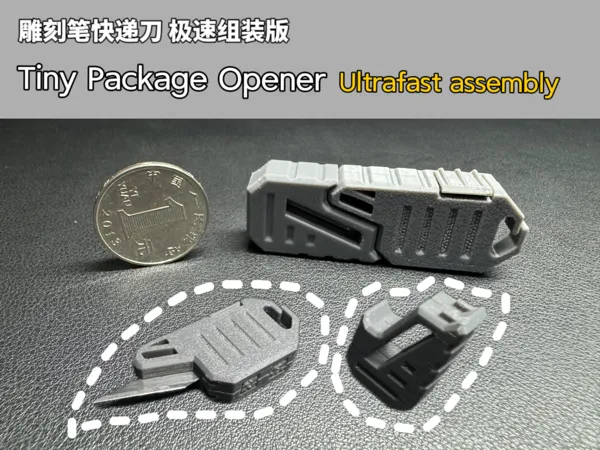 https://makerworld.bblmw.com/makerworld/model/US27e7f6432c5245/design/2024-02-06_923f4116fa5a8.jpg