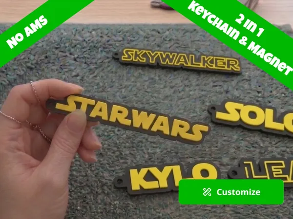 https://makerworld.bblmw.com/makerworld/model/US27e80e75b1f63c/design/0e5bdb61b4692652.jpg