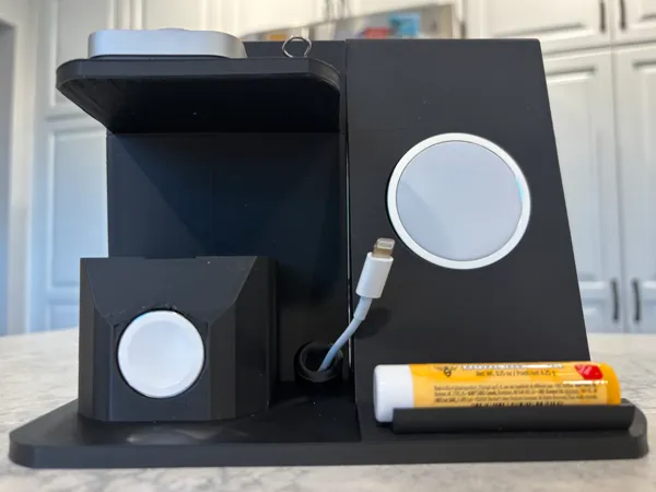 https://makerworld.bblmw.com/makerworld/model/US27e81e1b8cb428/design/2026-01-08_552380440a3e6.jpg