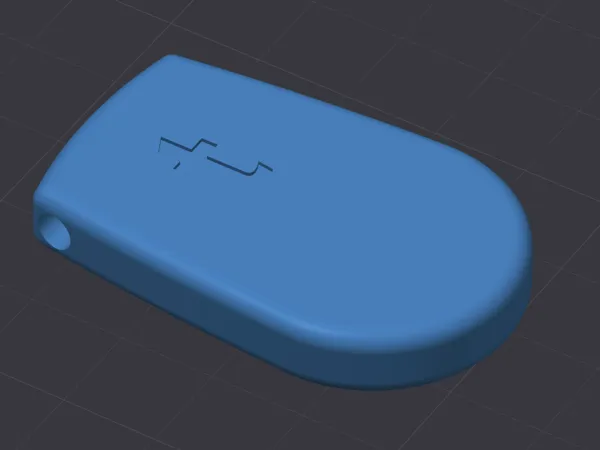 https://makerworld.bblmw.com/makerworld/model/US27e8338749121e/design/2025-11-25_a8b87952d56ba.png