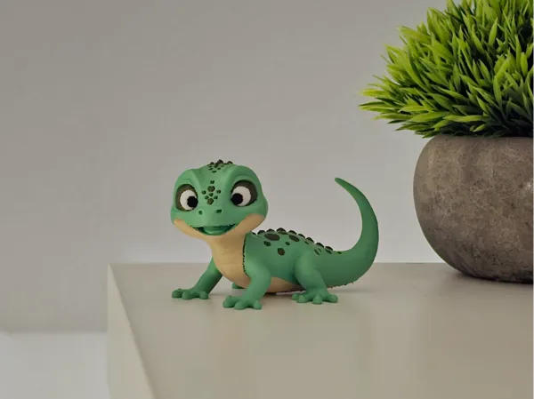 https://makerworld.bblmw.com/makerworld/model/US27e877f12a7925/design/2fd3cf0ce90fe653.jpg