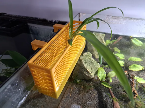 https://makerworld.bblmw.com/makerworld/model/US27e8b3122c6640/design/2025-04-13_d1f69ac4b97c5.jpg