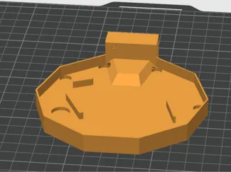 OctoPool v1