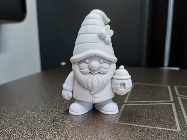 https://makerworld.bblmw.com/makerworld/model/US27e8e5337fb6e0/design/2025-11-09_8611e2c5169408.jpg