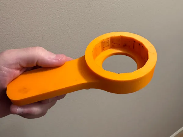 https://makerworld.bblmw.com/makerworld/model/US27e90a2edda90f/design/2025-12-27_19ef36621d7f3.jpg