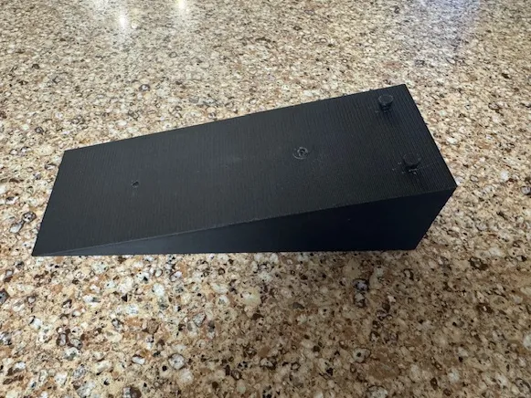 Faroro Pet Camera Mount