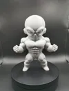 Good Quality - 0.12mm layer, 3 walls, 12% infill