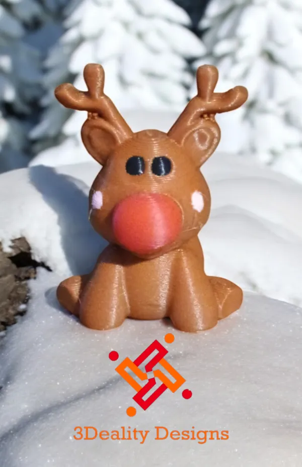 https://makerworld.bblmw.com/makerworld/model/US27ea1f56191b8/design/2024-11-03_aa5e165aedb38.png
