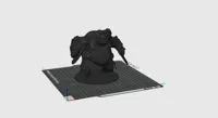 Pudge (Dota 2) — photo 3