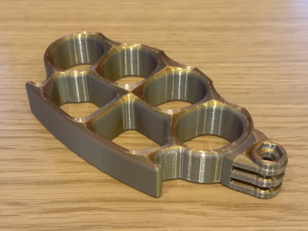 https://makerworld.bblmw.com/makerworld/model/US27ea66a6d8c7fd/design/2025-02-06_880206665d69f.jpeg