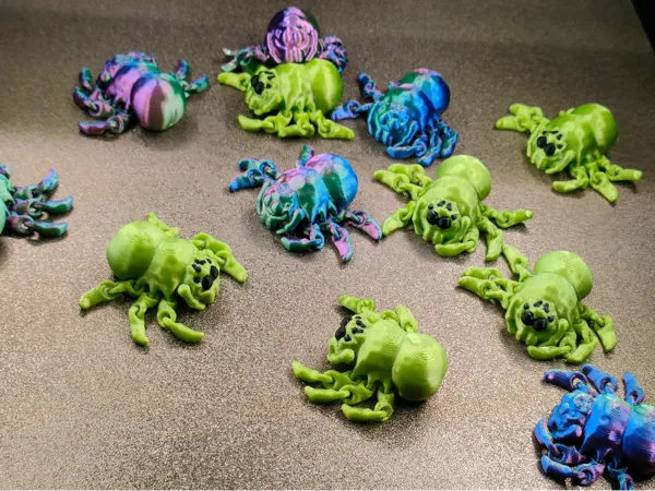 https://makerworld.bblmw.com/makerworld/model/US27eabed558c19d/design/2024-10-21_edb0e1f1b0f7a.jpg