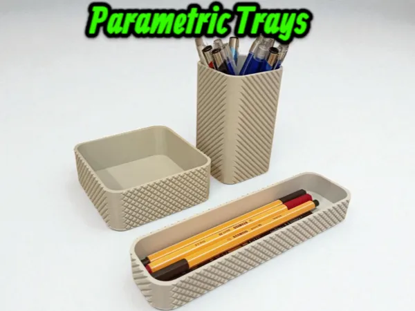 https://makerworld.bblmw.com/makerworld/model/US27eac4985a34d9/design/2025-07-26_e5888e77e27258.png