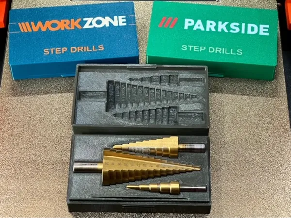 https://makerworld.bblmw.com/makerworld/model/US27eacff6bbcf18/design/2024-11-15_2d60b45fbbc55.jpg