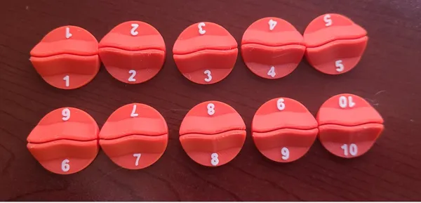 https://makerworld.bblmw.com/makerworld/model/US27eb3cd09c4d0f/design/2024-03-09_136dd8fb2216a.jpg