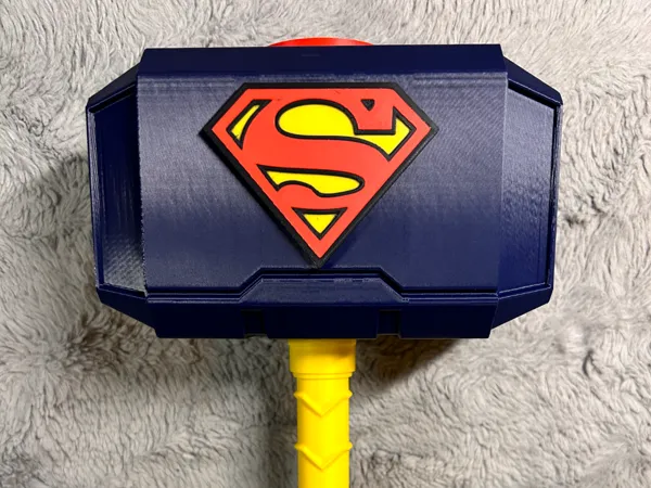 https://makerworld.bblmw.com/makerworld/model/US27eb468b86a4af/design/2024-07-19_0302c976a9734.jpeg