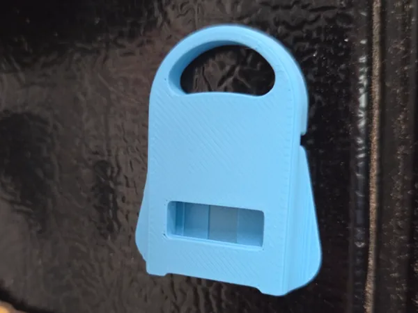 https://makerworld.bblmw.com/makerworld/model/US27ebabd07b06ef/design/f0c52ff8fb77b7c3.jpg