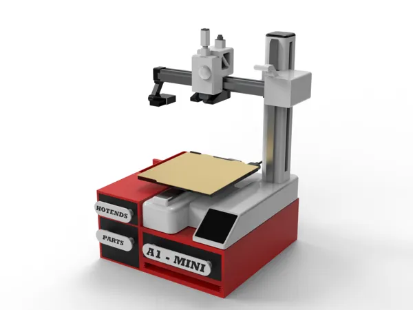 https://makerworld.bblmw.com/makerworld/model/US27ebc8ca65294a/design/2024-12-16_c804666762a3a.png