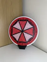 125% Size