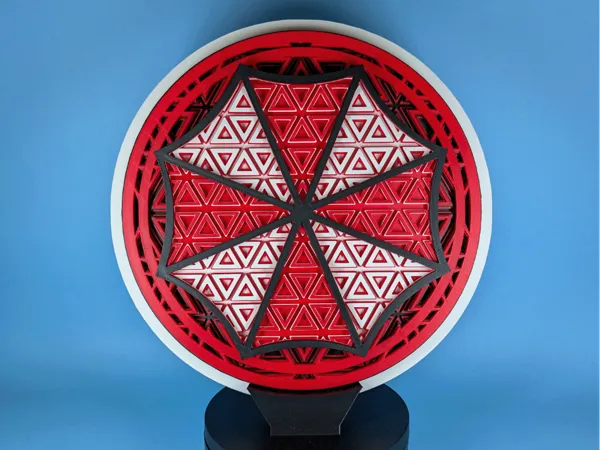 https://makerworld.bblmw.com/makerworld/model/US27ebec4c9b008f/design/323da2d127a3018b.png