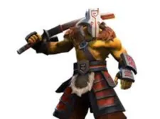 dota2_juggernaut