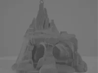 0.12mm layer, 2 walls, 15% infill