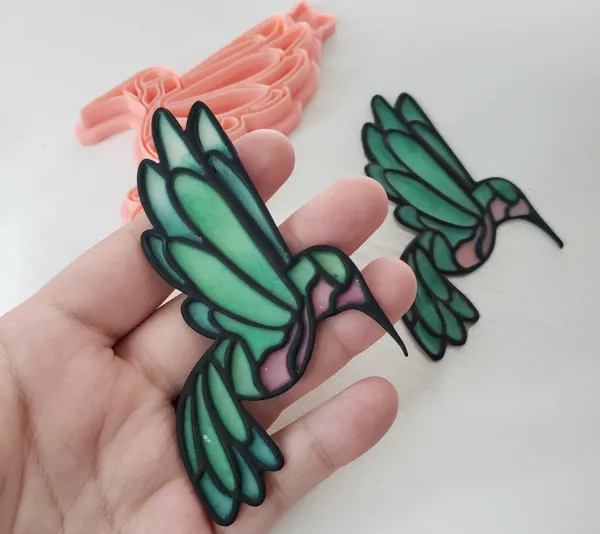 https://makerworld.bblmw.com/makerworld/model/US27ecc81bbcac1b/design/2024-12-31_6bbbb586b30bf.jpg