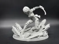2B